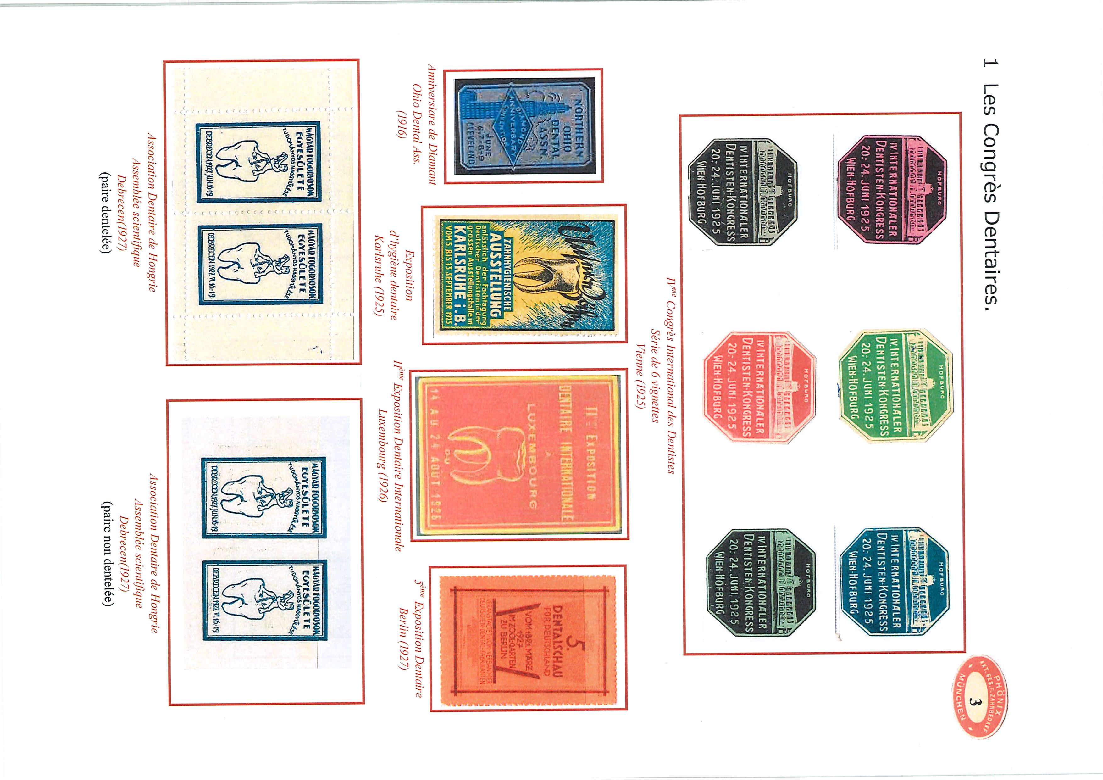 L Erinnophilie à la croisée des chemins_0003.jpg